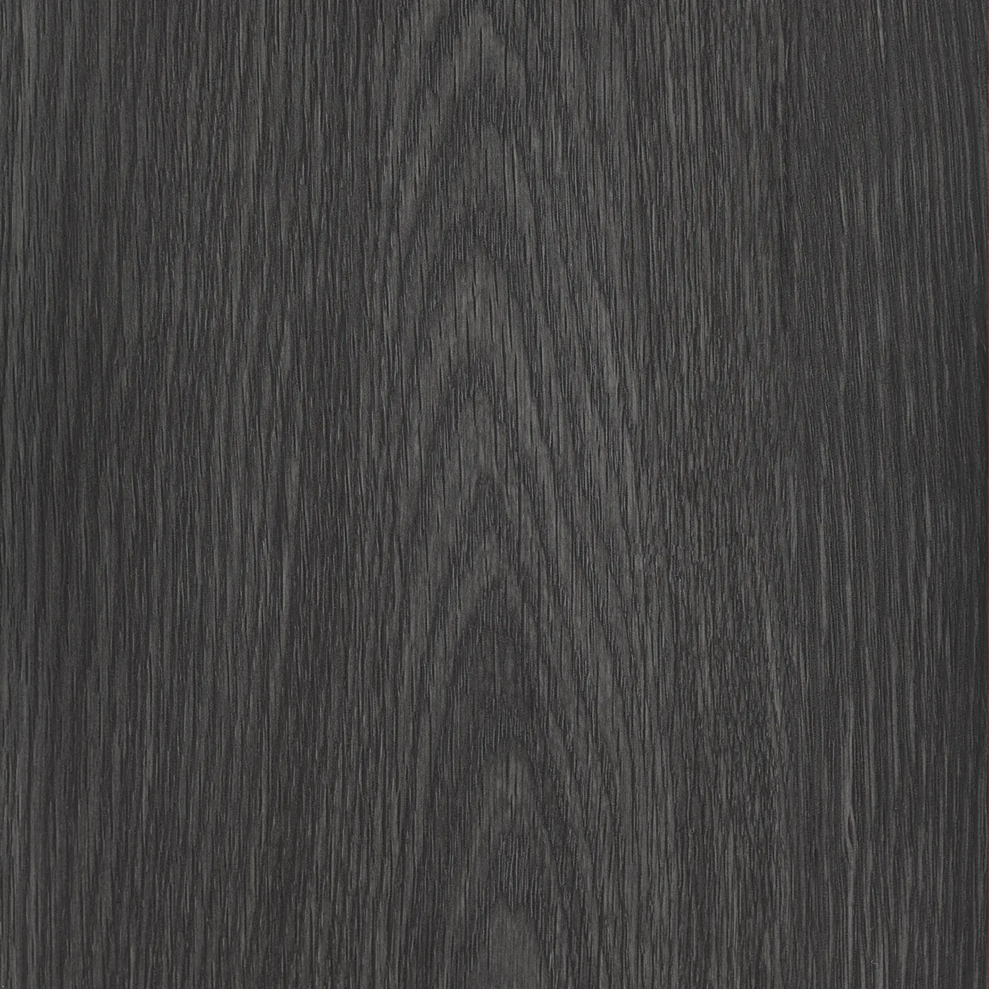 12240 Modern Gray Oak Queen Platform Bed - Step One Essential-7