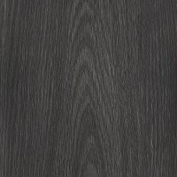 12240 Modern Gray Oak Queen Platform Bed - Step One Essential-7