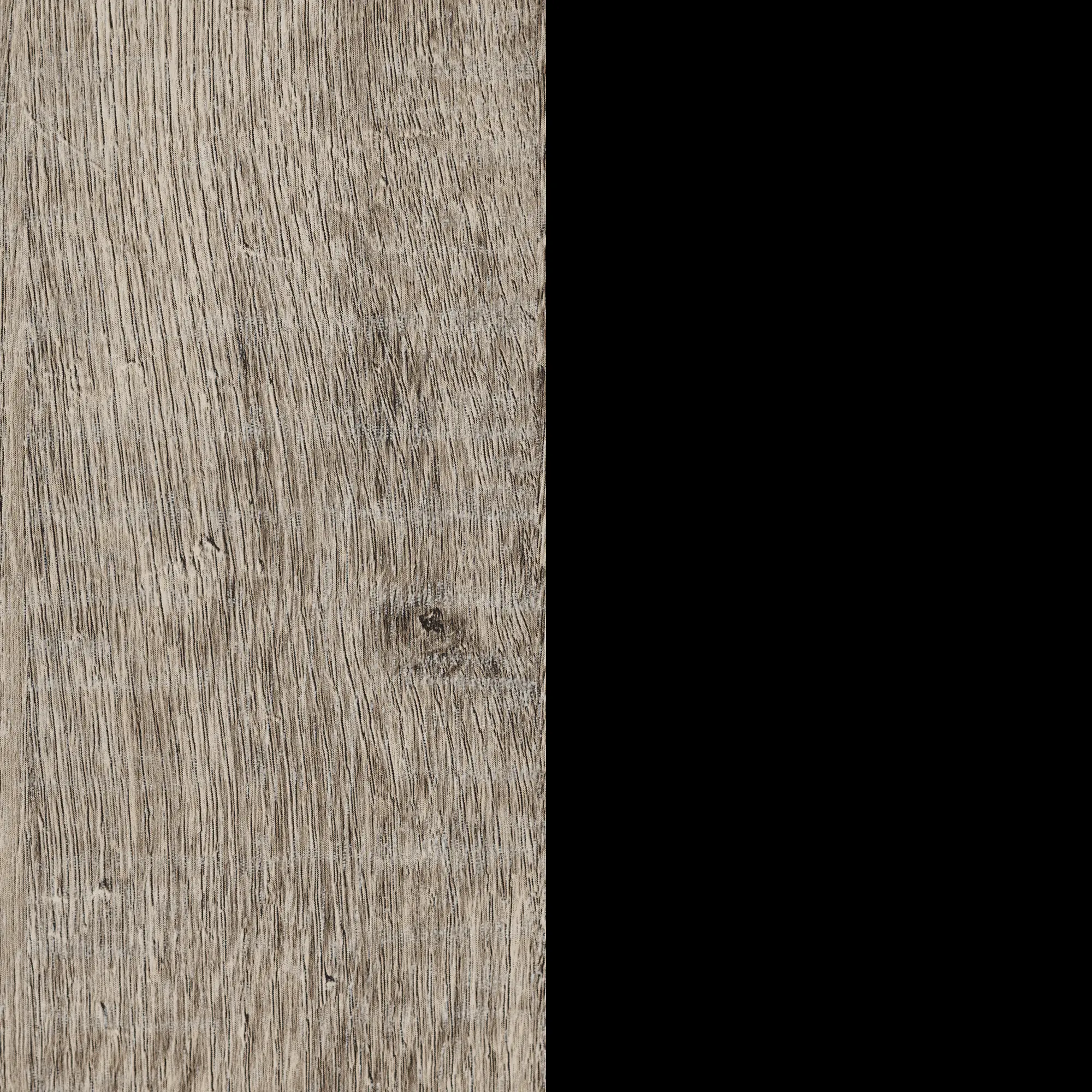 12288 Weathered Oak Wall Console - Munich-7