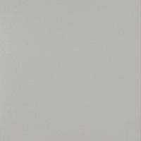12310 Modern Light Gray Crib with Drawer and Toddler Rail - Yodi-5