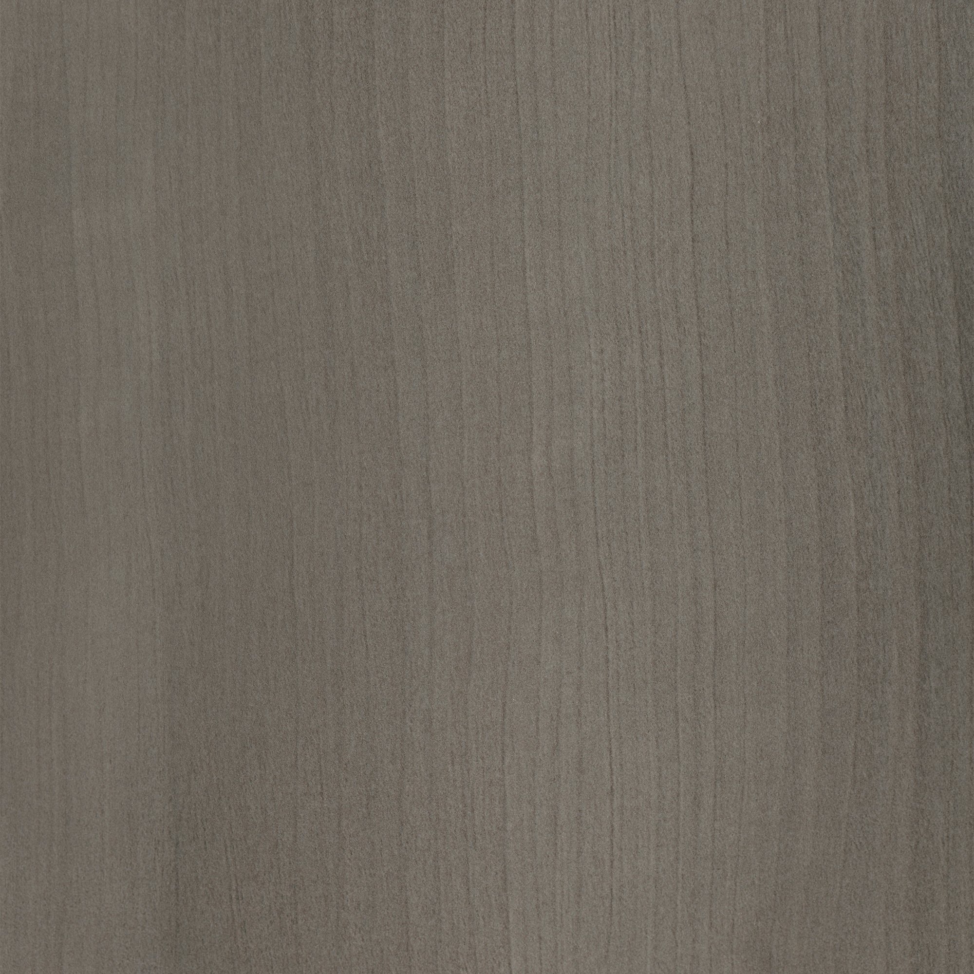 12312 Gray Maple 1 Door Storage Cabinet - Versa-6