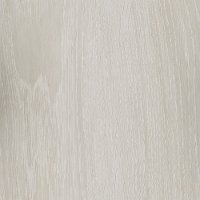 12313 Winter Oak 1 Door Storage Cabinet - Versa-6