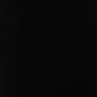 12356 Classic Black Twin Metal Bed - Cotton Candy-7