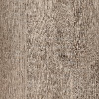 12463 Weathered Oak and Black Buffet Cabinet - Munich-7