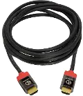 Metra AV 12' HDMI Cable