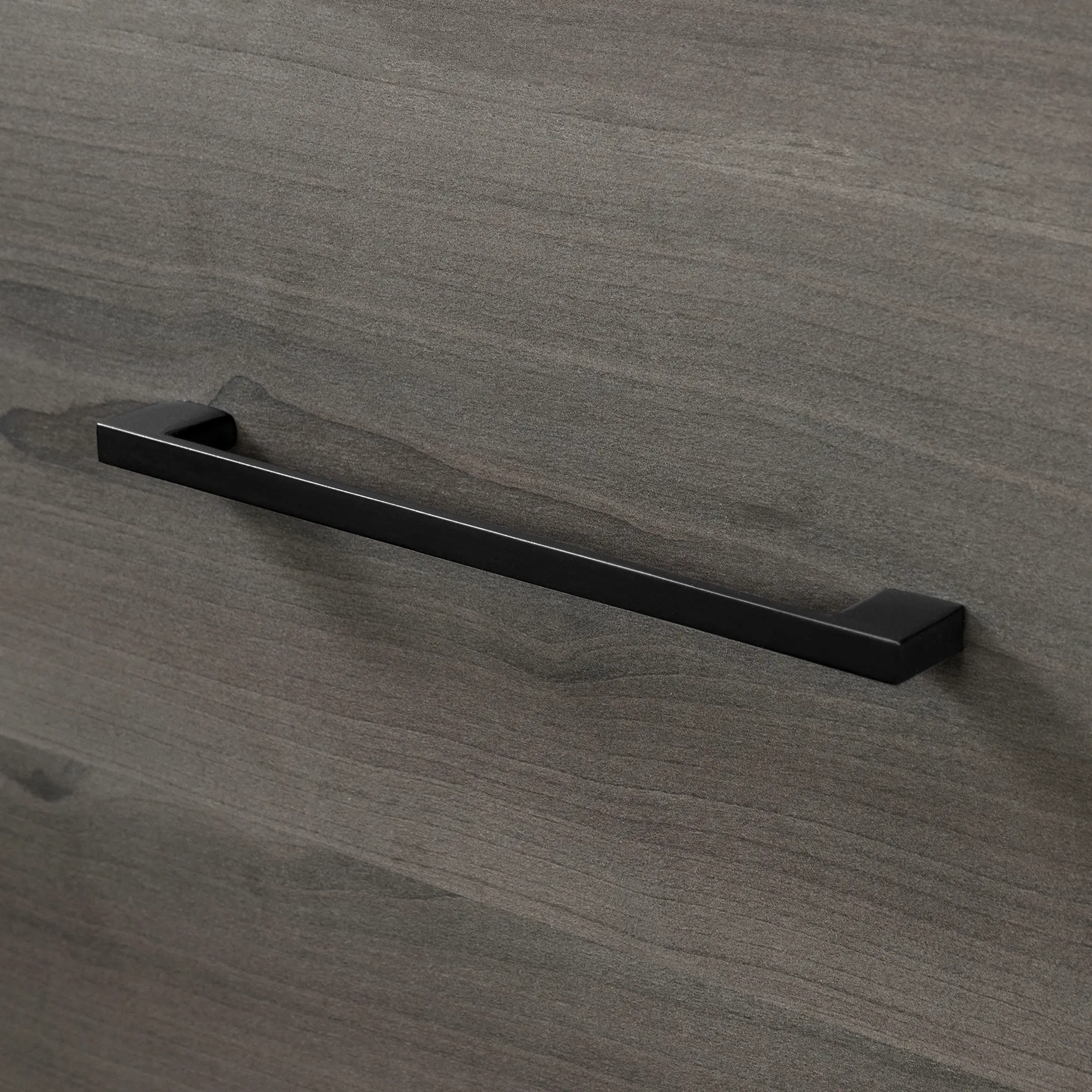 12509 Gray Maple Desk - Gravity-6