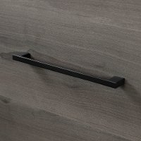 12509 Gray Maple Desk - Gravity-6
