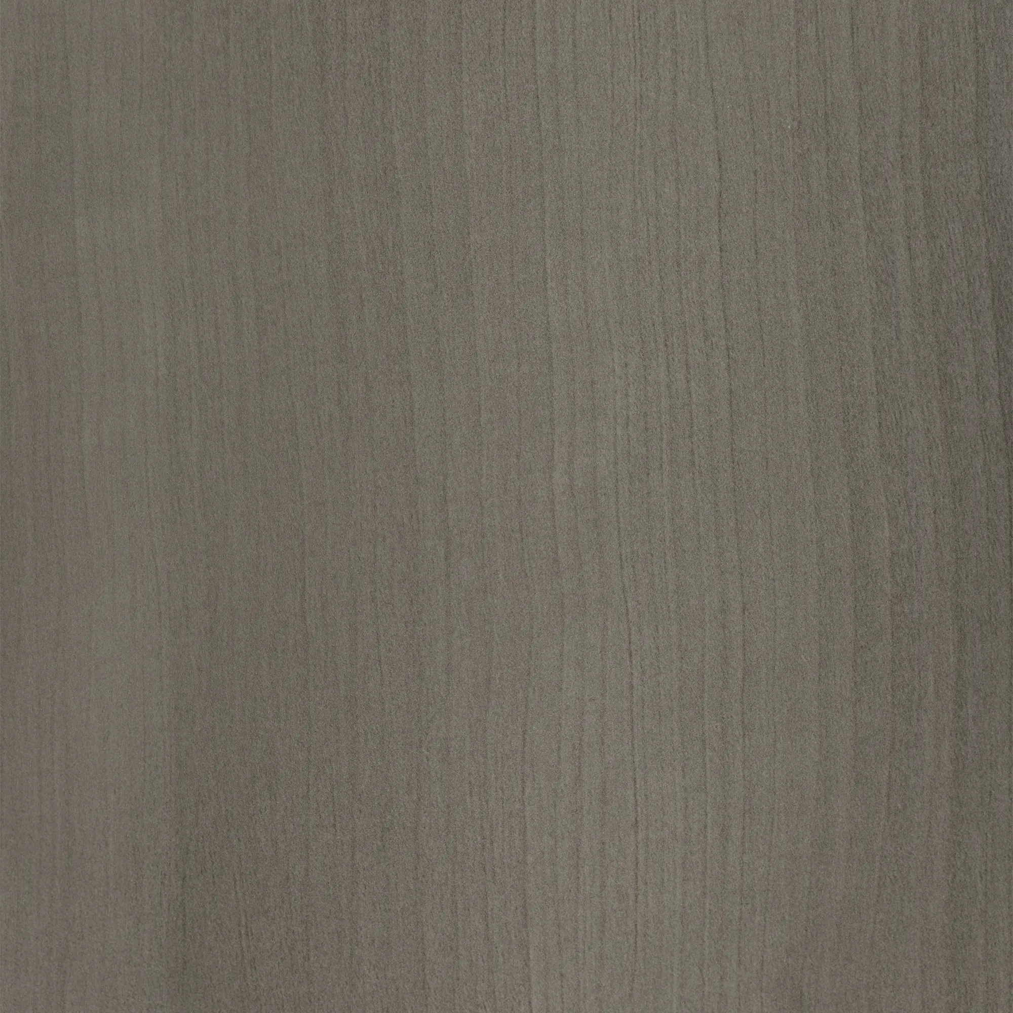 12509 Gray Maple Desk - Gravity-7