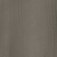 12509 Gray Maple Desk - Gravity-7