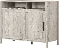 12518 Seaside Pine Buffet Cabinet - Munich-5