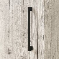 12518 Seaside Pine Buffet Cabinet - Munich-6