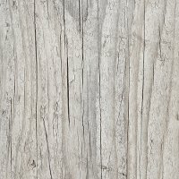 12518 Seaside Pine Buffet Cabinet - Munich-7