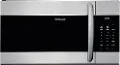 FGMV17WNVF Frigidaire Gallery Over The Range Microwave - 1.7 cu. ft. Stainless Steel