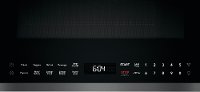 FGBM19WNVF Frigidaire Gallery Over the Range Microwave - 1.9 cu. ft. Fingerprint Resistant Stainless Steel-5