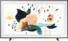 QN55LSO3T Samsung 55 Inch The Frame QLED 4K Smart TV 2020