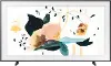 QN55LSO3T Samsung 55 Inch The Frame QLED 4K Smart TV 2020