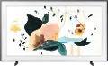 QN55LSO3T Samsung 55 Inch The Frame QLED 4K Smart TV 2020