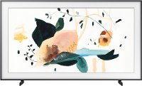 QN55LSO3T Samsung 55 Inch The Frame QLED 4K Smart TV 2020