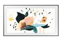 QN55LSO3T Samsung 55 Inch The Frame QLED 4K Smart TV 2020-2