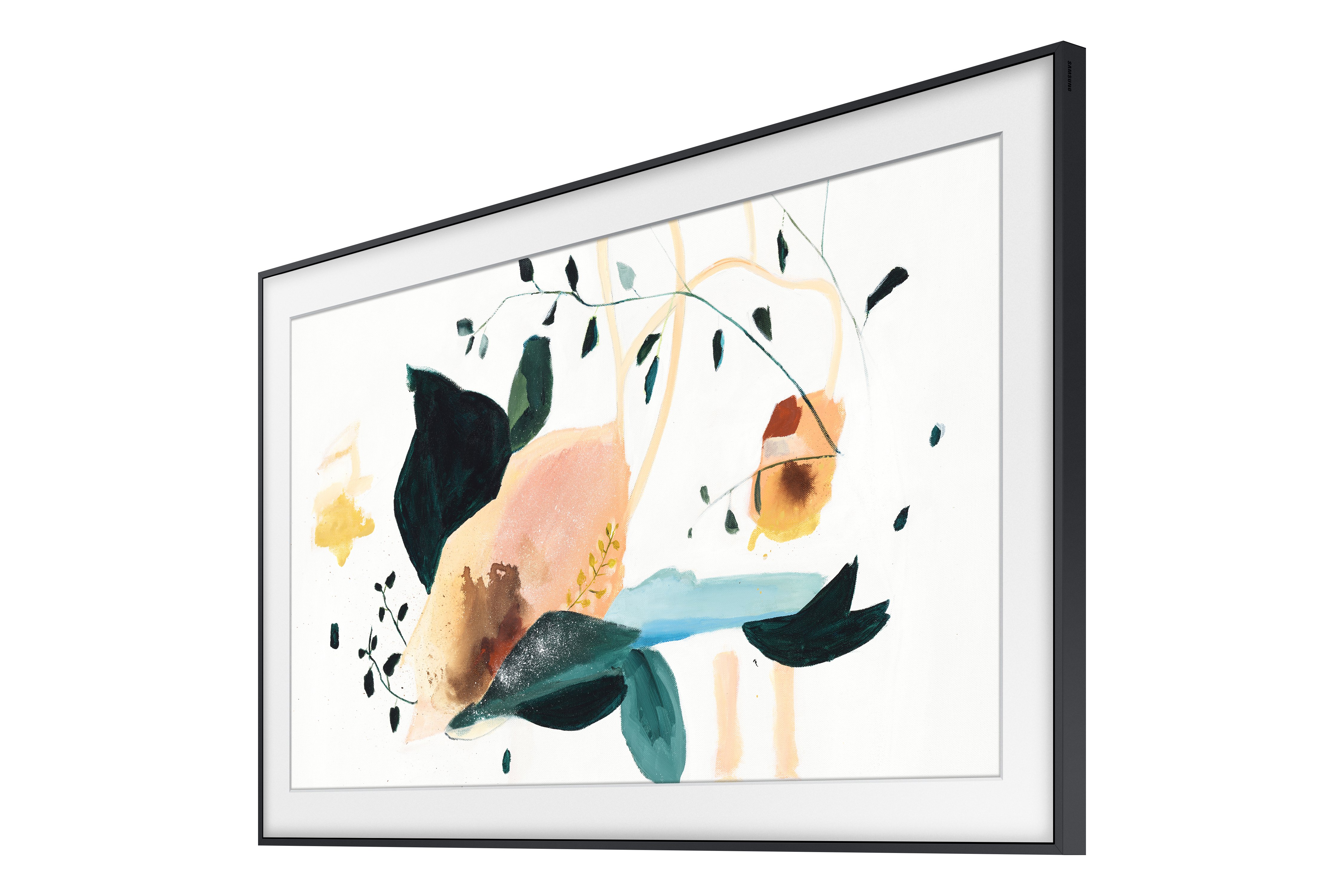 QN55LSO3T Samsung 55 Inch The Frame QLED 4K Smart TV 2020-3