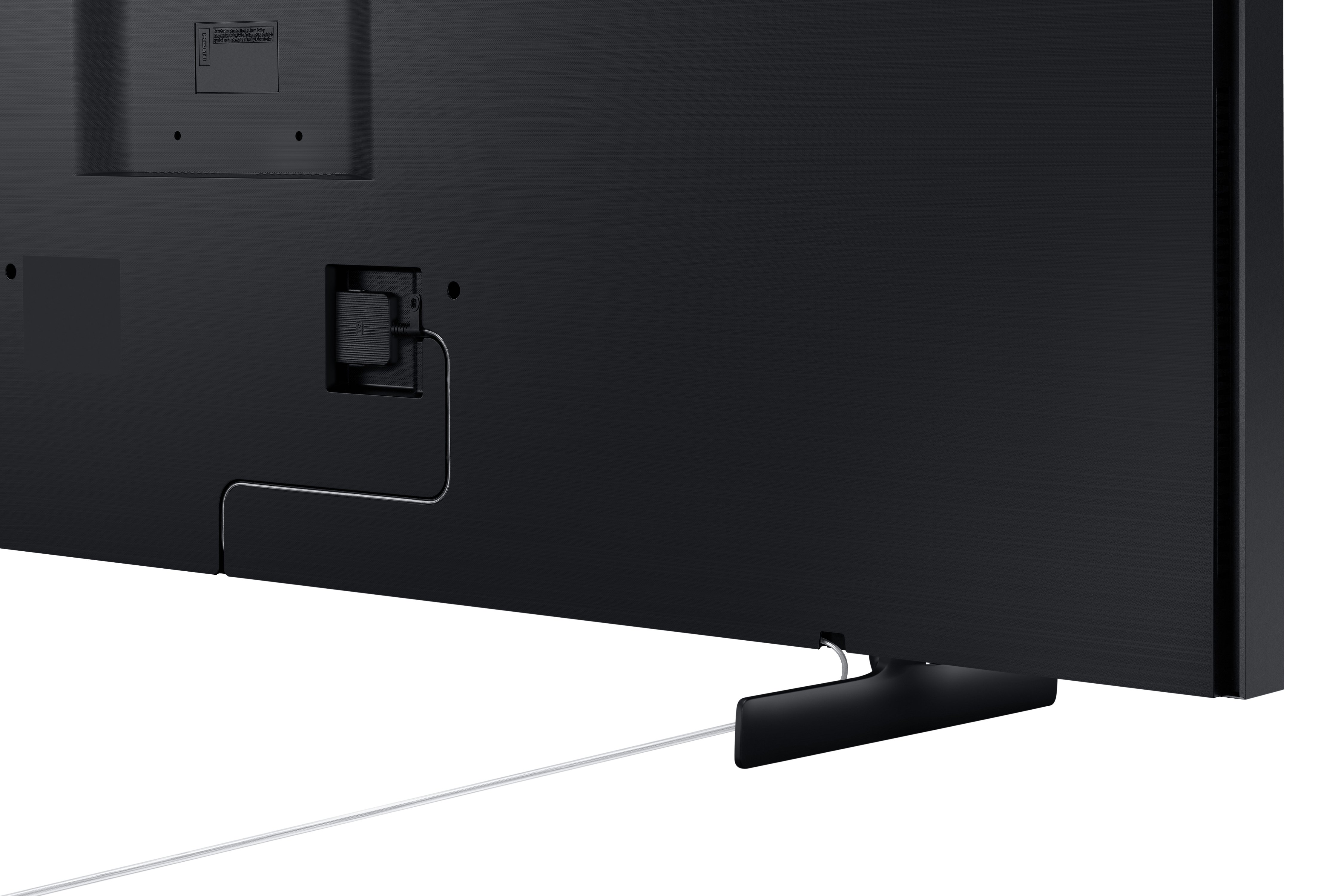 QN55LSO3T Samsung 55 Inch The Frame QLED 4K Smart TV 2020-5