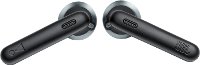 JBLT220TWSBLKAM JBL Tune 220 True Wireless Black Earbuds-2