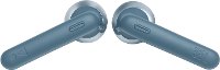 JBLT220TWSBLUAM JBL Tune 220 True Wireless Blue Earbuds-2