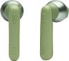 JBLT220TWSGRNAM JBL Tune 220 True Wireless Green Earbuds