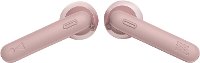 JBLT220TWSPIKAM JBL Tune 220 True Wireless Pink Earbuds-2