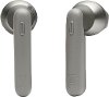 JBLT220TWSGRYAM JBL Tune 220 True Wireless Gray Earbuds