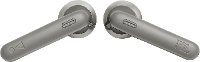 JBLT220TWSGRYAM JBL Tune 220 True Wireless Gray Earbuds-2