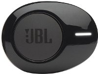 JBLT120TWSBLKAM JBL Tune 120 True Wireless Black Earbuds-3