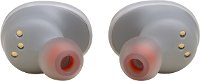 JBLT120TWSWHTAM JBL Tune 120 True Wireless White Earbuds-3