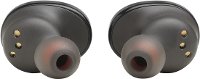 JBLT120TWSBLUAM JBL Tune 120 True Wireless Blue Earbuds-3