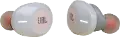 JBLT120TWSPIKAM JBL Tune 120 True Wireless Pink Earbuds