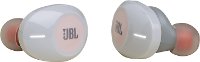 JBLT120TWSPIKAM JBL Tune 120 True Wireless Pink Earbuds