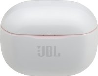 JBLT120TWSPIKAM JBL Tune 120 True Wireless Pink Earbuds-4