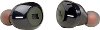 JBLT120TWSGRNAM JBL Tune 120 True Wireless Green Earbuds