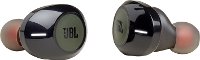 JBLT120TWSGRNAM JBL Tune 120 True Wireless Green Earbuds