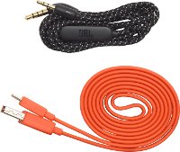 JBLLIVE400BLKAM JBL LIVE 400BT Black Wireless Headphones-7