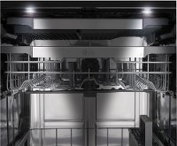 LSDT9908SS LG Studio Smart Dishwasher - Fingerprint Resistant Stainless Steel-6