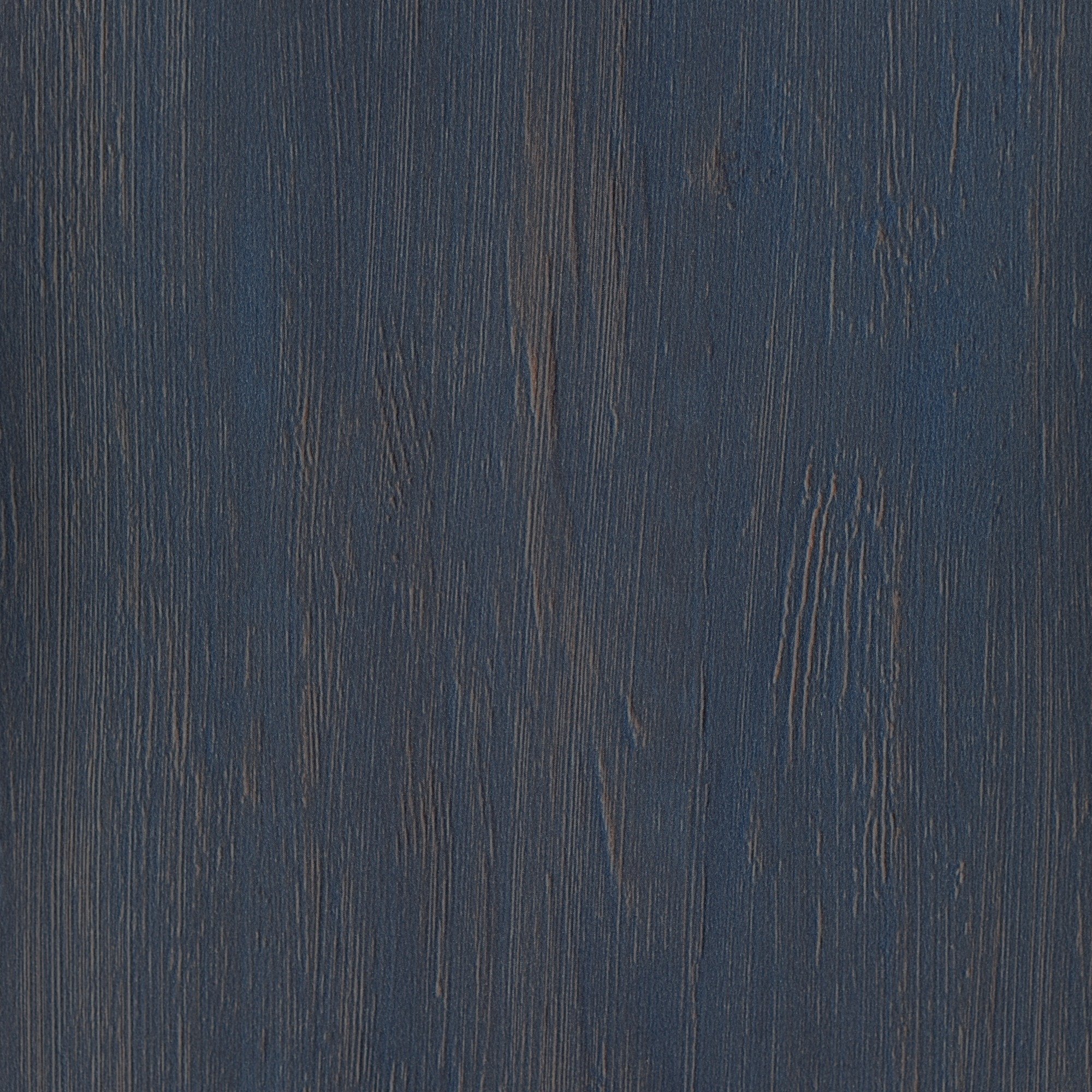 12705 Coastal Contemporary Blue Dresser - Navali-6