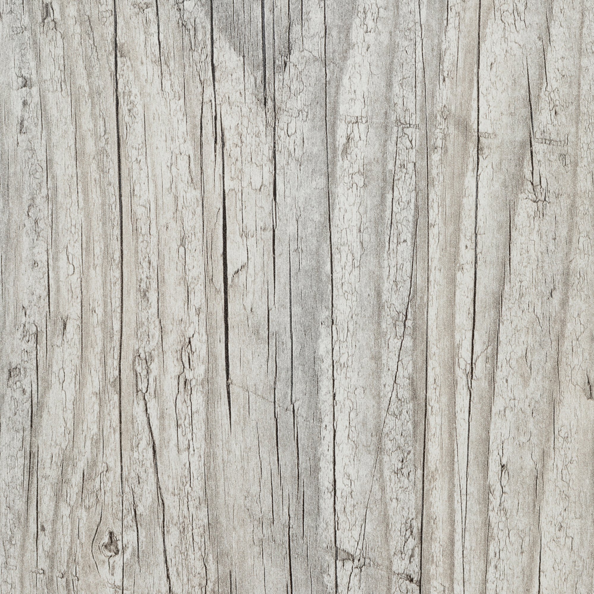 12711 Coastal Contemporary Seaside Pine Dresser - Navali-6