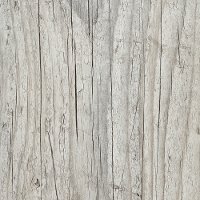 12714 Coastal Contemporary Seaside Pine Bookcase Headboard - Navali-5