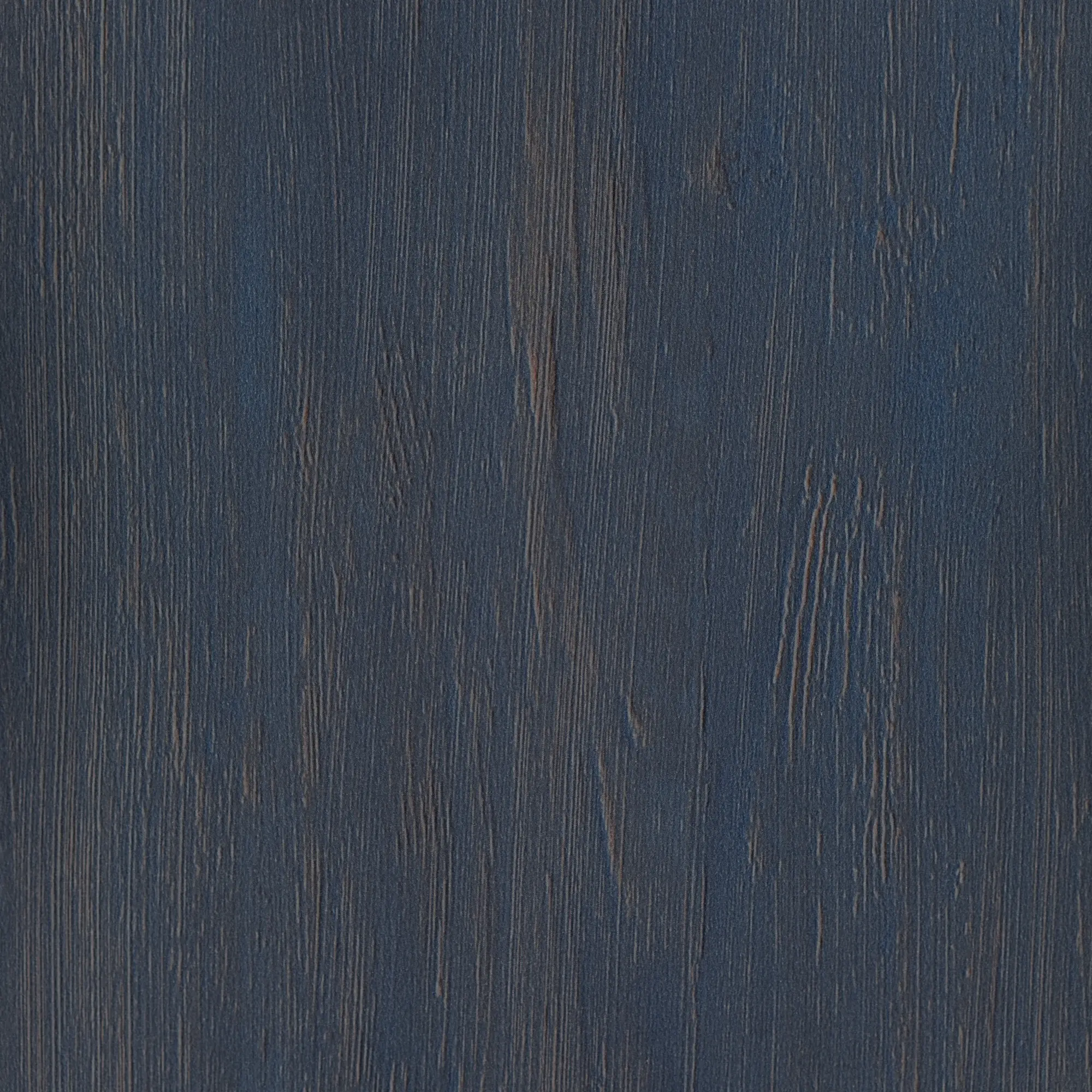 12725 Contemporary Blue Nightstand - Asten-7