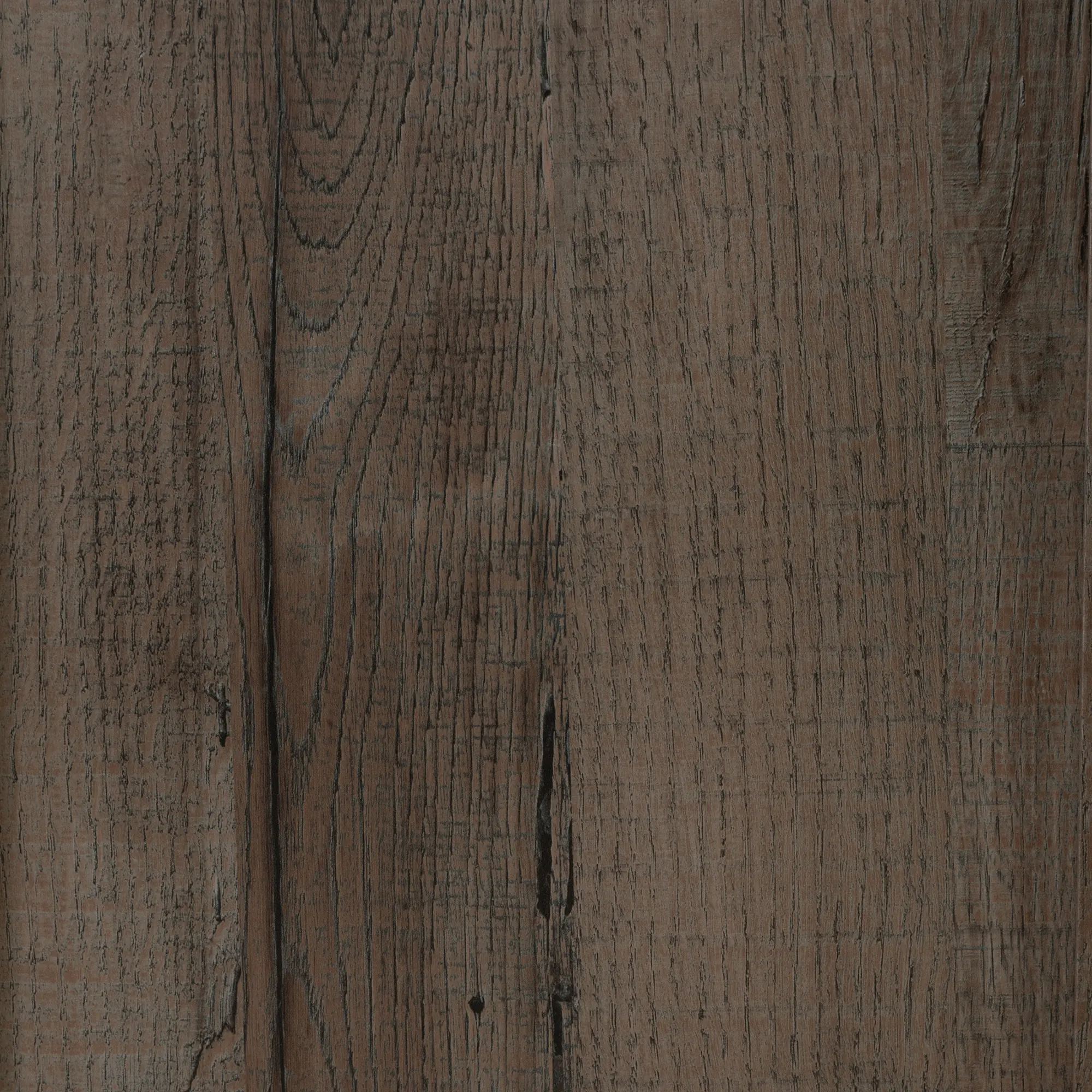 12730 Contemporary Fall Oak Dresser - Asten-7