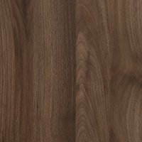12744 Modern Natural Walnut Dresser - Lensky-5