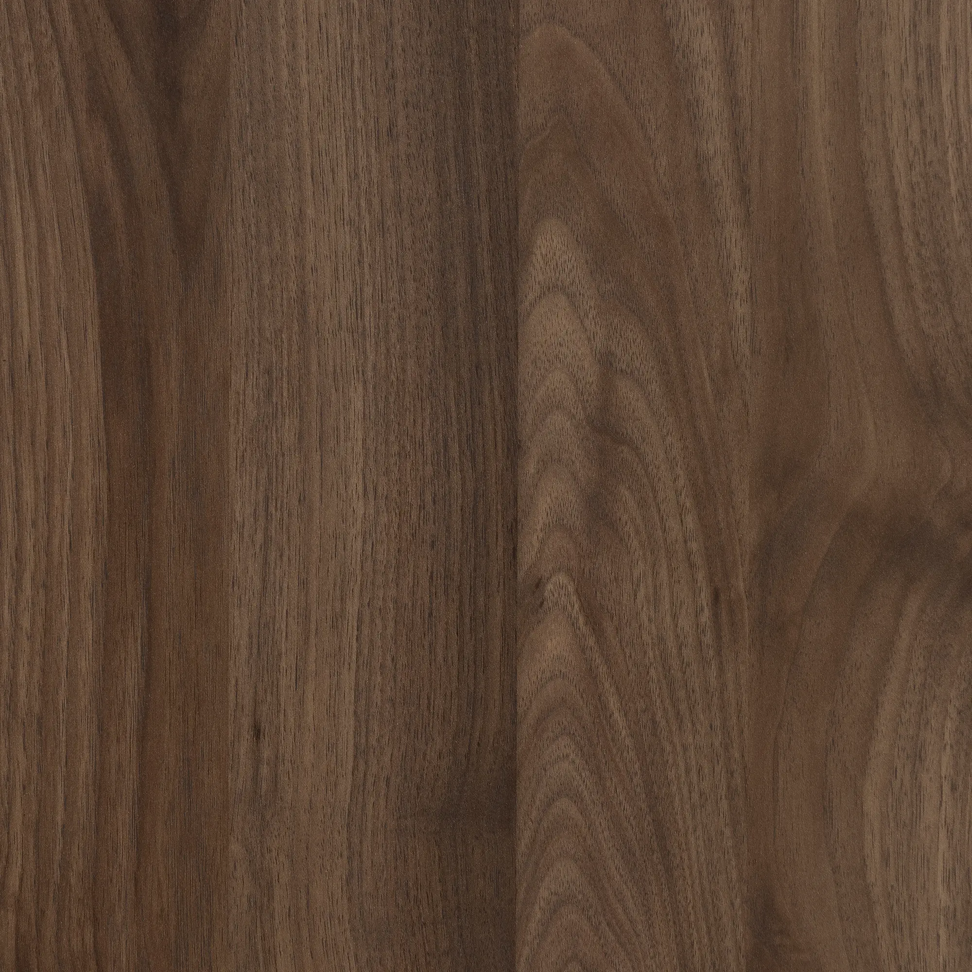 12745 Modern Natural Walnut Chest of Drawers - Lensky-5