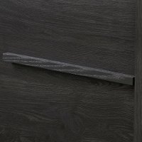 12750 Modern Gray Oak Dresser - Lensky-5