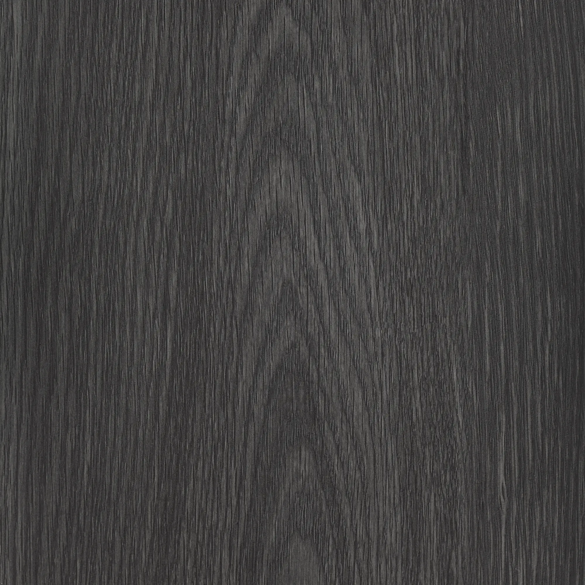 12751 Modern Gray Oak Chest of Drawers - Lensky-5